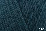 Sirdar Loveful Recycled DK - 100g 