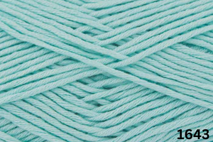 King Cole Bamboo Cotton DK 100g Yarn - All Colours