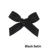 Trimits Bows: 6mm: 36 Pieces: Packs