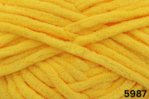 King Cole Toastie 200g - Yarn All Colours 