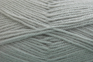 King Cole Pricewise DK 100g - All Colours