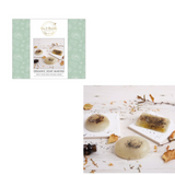 Bee & Bumble Pamper Kits Bath Bombs,Soap & Truffles