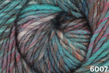 King Cole Cottagespun Chunky 150g - All Colours