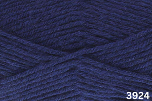 King Cole Bounty Aran 250g - All Colours 