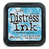 Ranger Tim Holtz Distress Ink Pads - All Colours