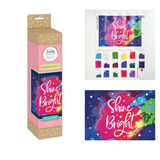 Simply Make Diamond Art Kits