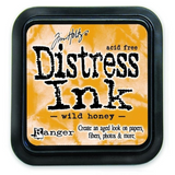 Ranger Tim Holtz Distress Ink Pads - All Colours