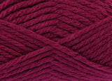 King Cole Big Value Super Chunky Acrylic Wool Yarn Inc Tints 100g