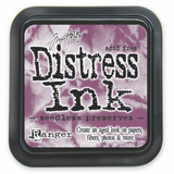 Ranger Tim Holtz Distress Ink Pads - All Colours