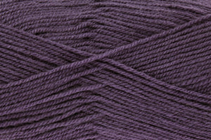 King Cole Pricewise DK 100g - All Colours