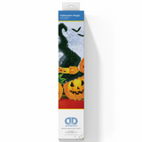 Diamond Dotz - Diamond Painting Kit - Halloween Magic