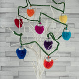 Trimits Pom Pom Garland Kit