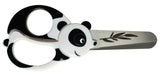 FISKARS Kids Animal Scissors - 13cm