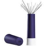 PRYM Needle twister dark purple