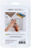 Spellbinders Quick Trimmer Replacement Blades